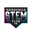 Goodchild STEM Club