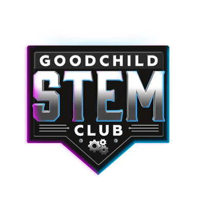 Goodchild STEM Club